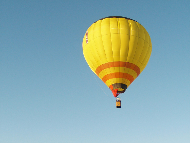 Saltoftehus-ballon-lille