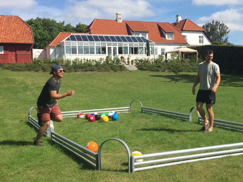 Saltoftehus-fodbold-billard